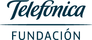 AF_Logotipo Fundacion_POS_RGB