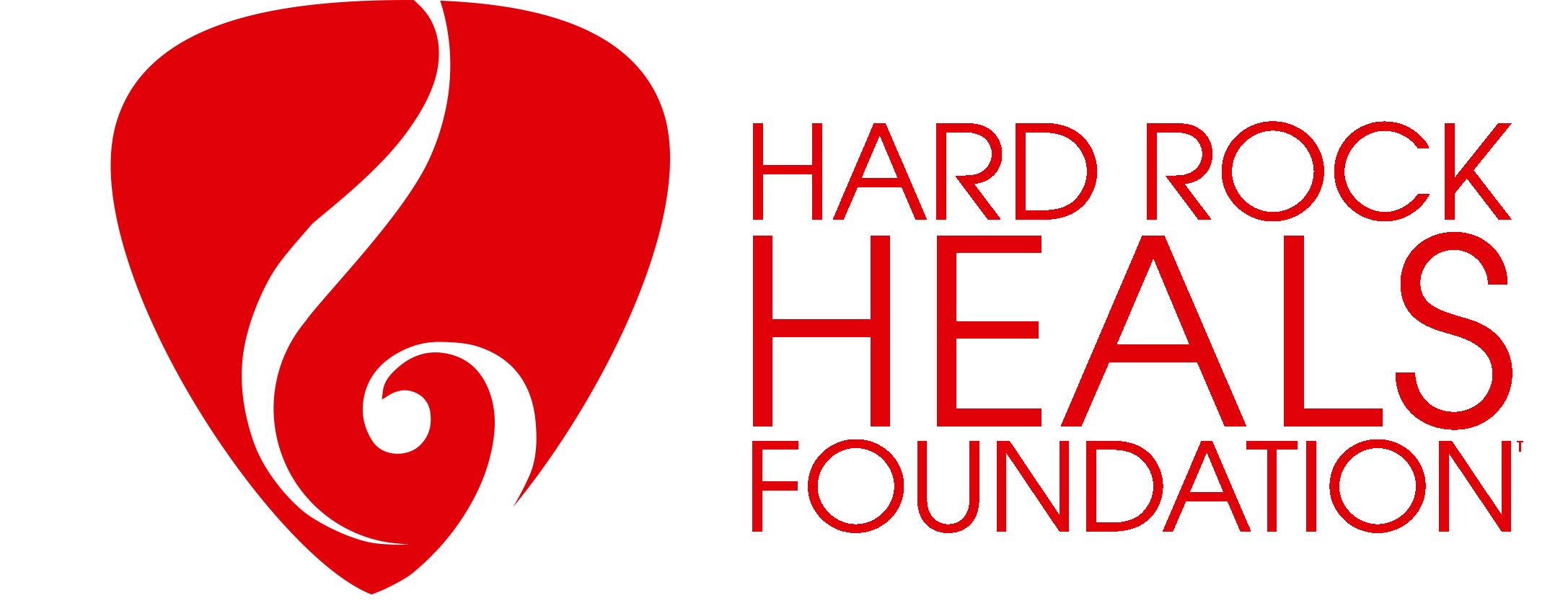 HR HEALS_LOGO