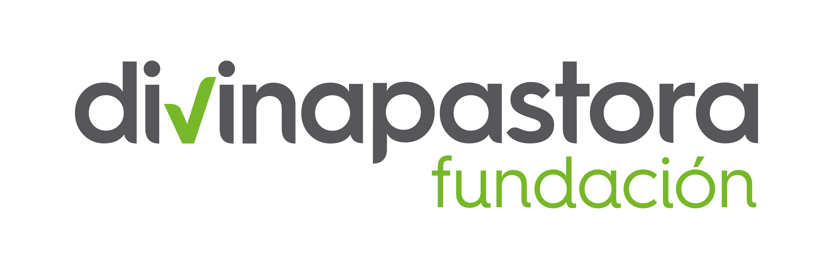 Logo_fundacion_Divina_Pastora_positivo